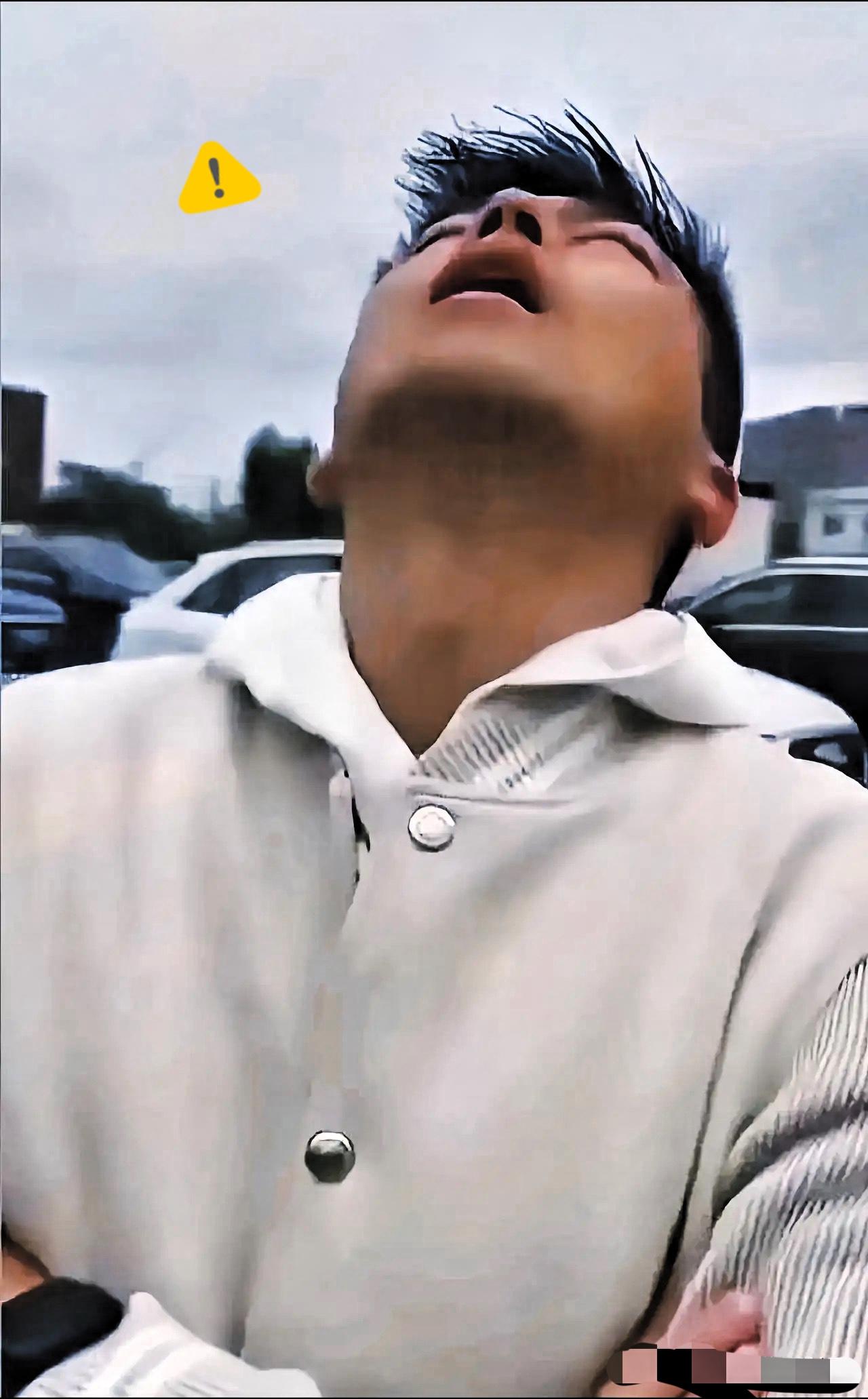 这下好了，君合律所不仅上海人，全国人民都知道了！现在律所最后悔的就是把他招