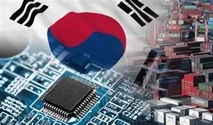 韩国芯片这回真赌赢了！谁能料到，当年一度险些被视作“废铁”的HBM，如今成了全球