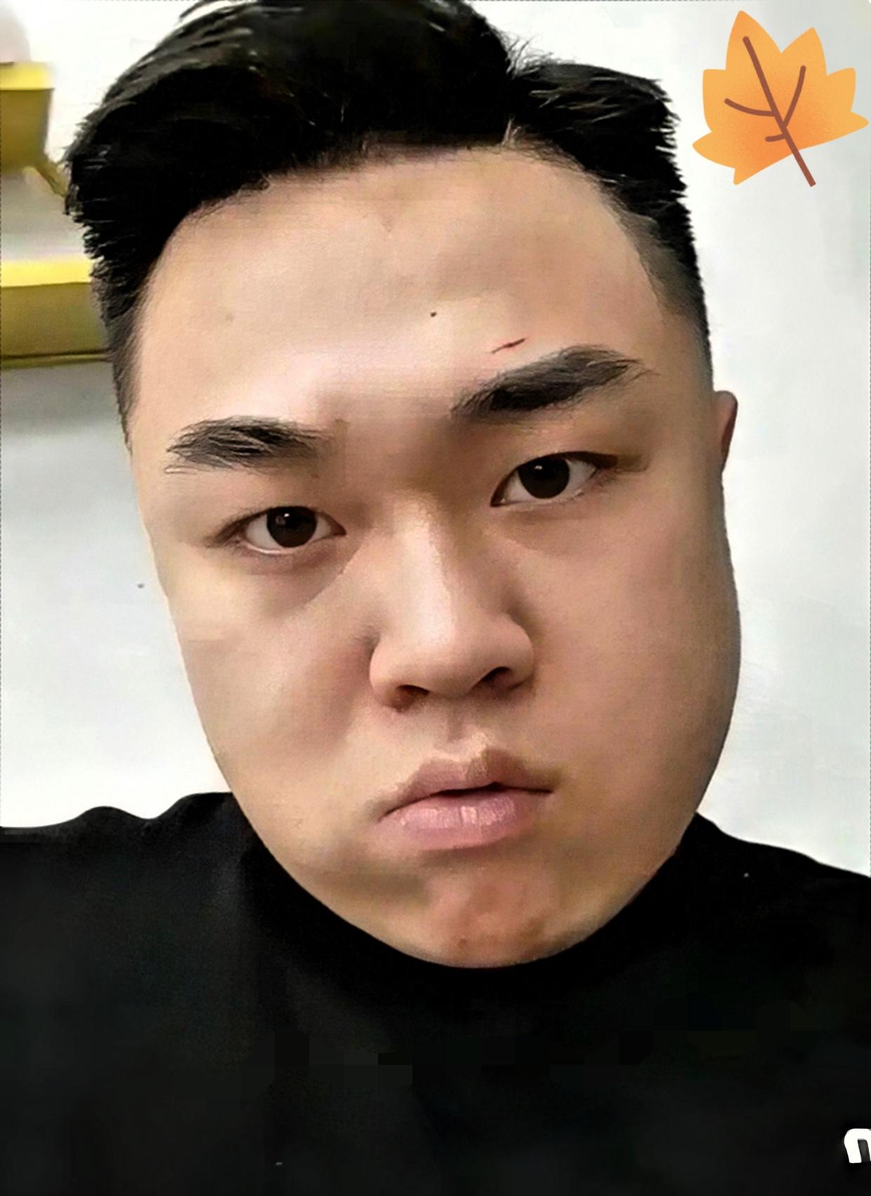 女孩母亲态度坚决：不谅解、不和解、不接受赔偿，只求严惩施暴者！家属公布轻