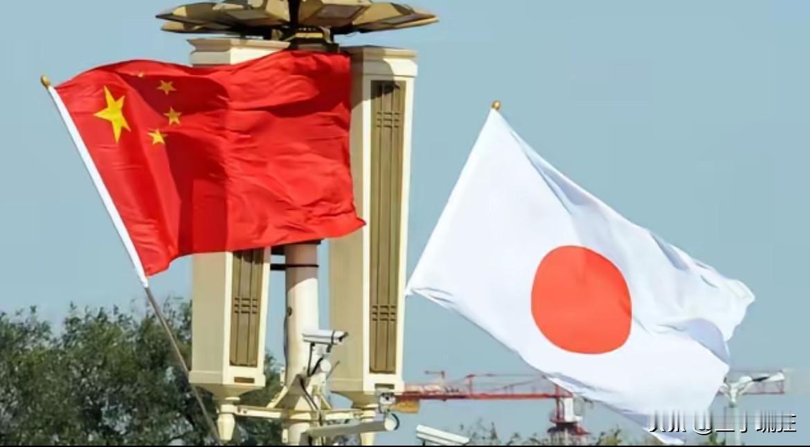 惊天丑闻藏不住了！5月14、15日，央视、环球网接连出手，曝光了日本偷偷布局整整