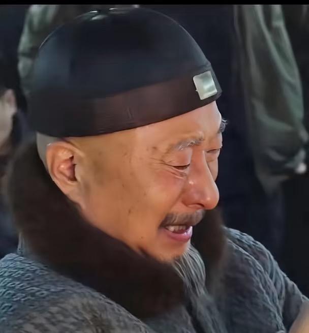 想过武汉会出名，没想到以这种方式让大家认识武汉人民，陈佩斯想瞒也瞒不住了，那