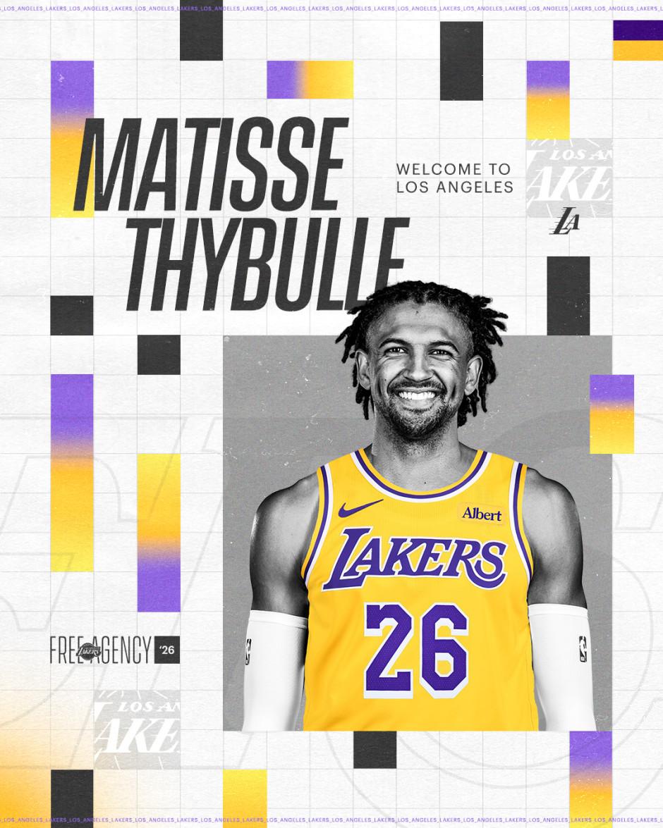 NBA各队休赛期最佳引援（个人观点）一、雷霆（纯流出，新秀不评价）二、马刺