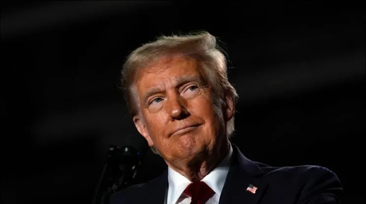 原子弹类比太离谱，日本回应了原子弹轰炸，那可是人间炼狱！