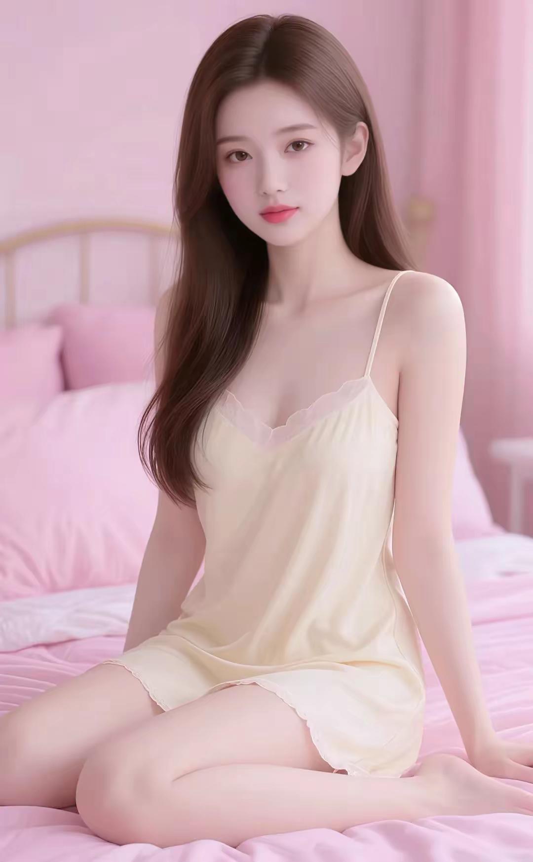 不用奔赴远方，宅家晒着太阳发呆，就是最舒服的小日子。