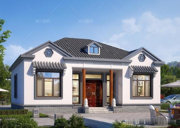 在天津具备下列六个条件之一的，就是十足的小康之家，你在其中吗？1、家庭净资产在