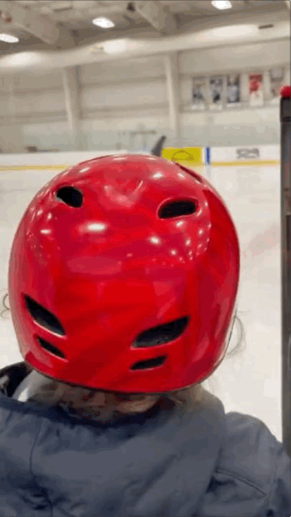 故意的，那家伙绝对就是故意的。