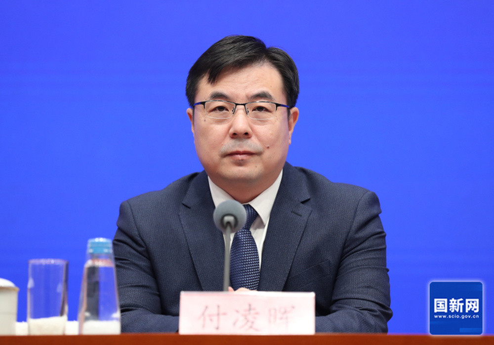 国家统计局: 尽管外贸保持较快增长, 但我国经济增长主要还是靠内需拉动