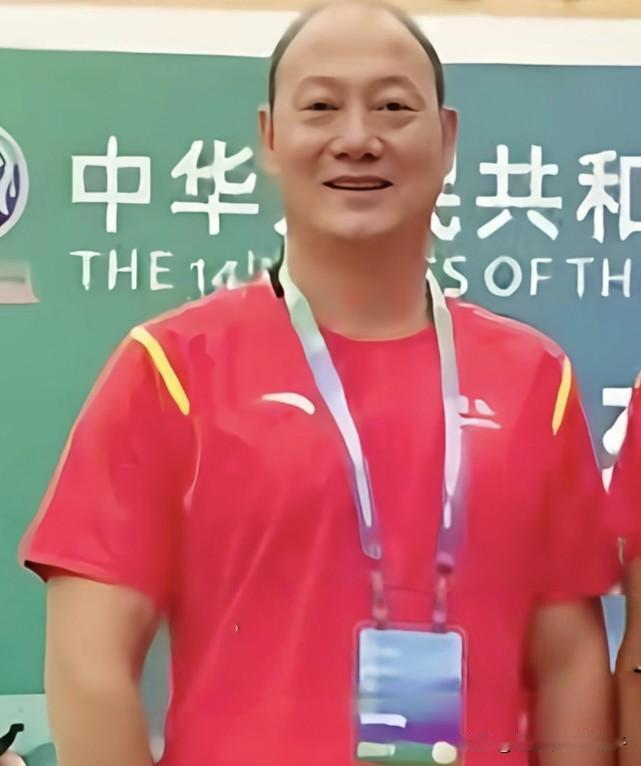 范继文被免职调查，后续如何处罚他我不关心，现在我更关心录音中他说的那句，