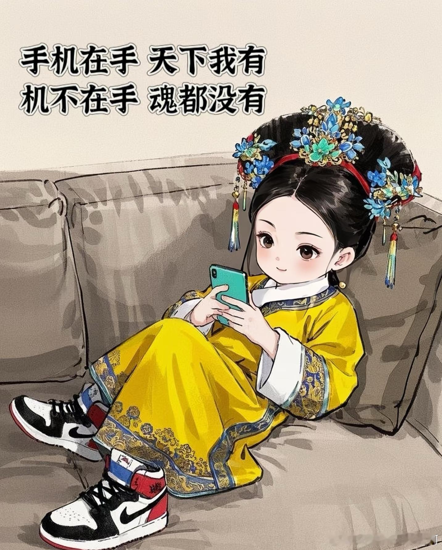 出门在外一旦不小心丢了手机不要慌，按照这个程序做：1、立即向身边人借个手机，不是