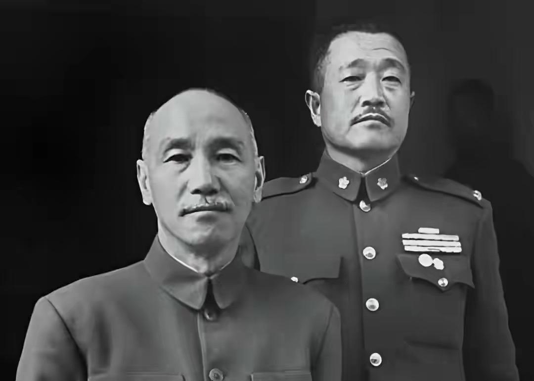 如何评价杜聿明的军事指挥能力？首先，具备大兵团战役级别机会能力的就只有极少数