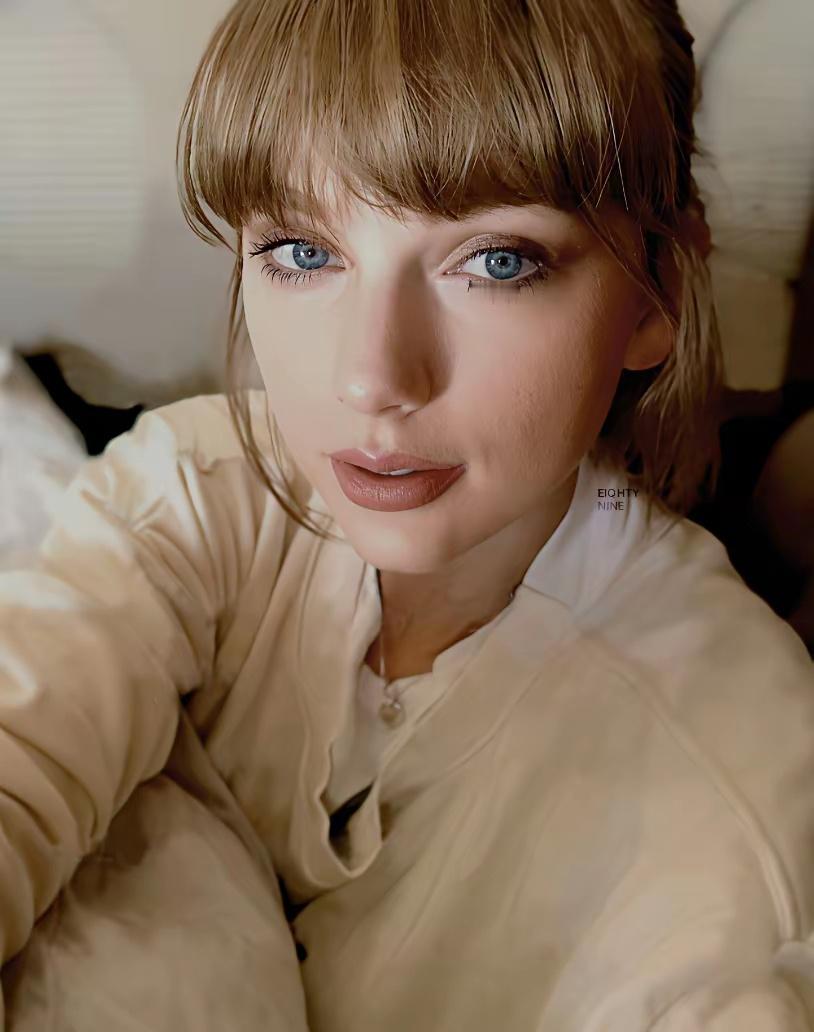 美国人为什么要在早晨洗澡？说是反正睡觉的时候会分泌体液，早上起来也是臭的，不如早