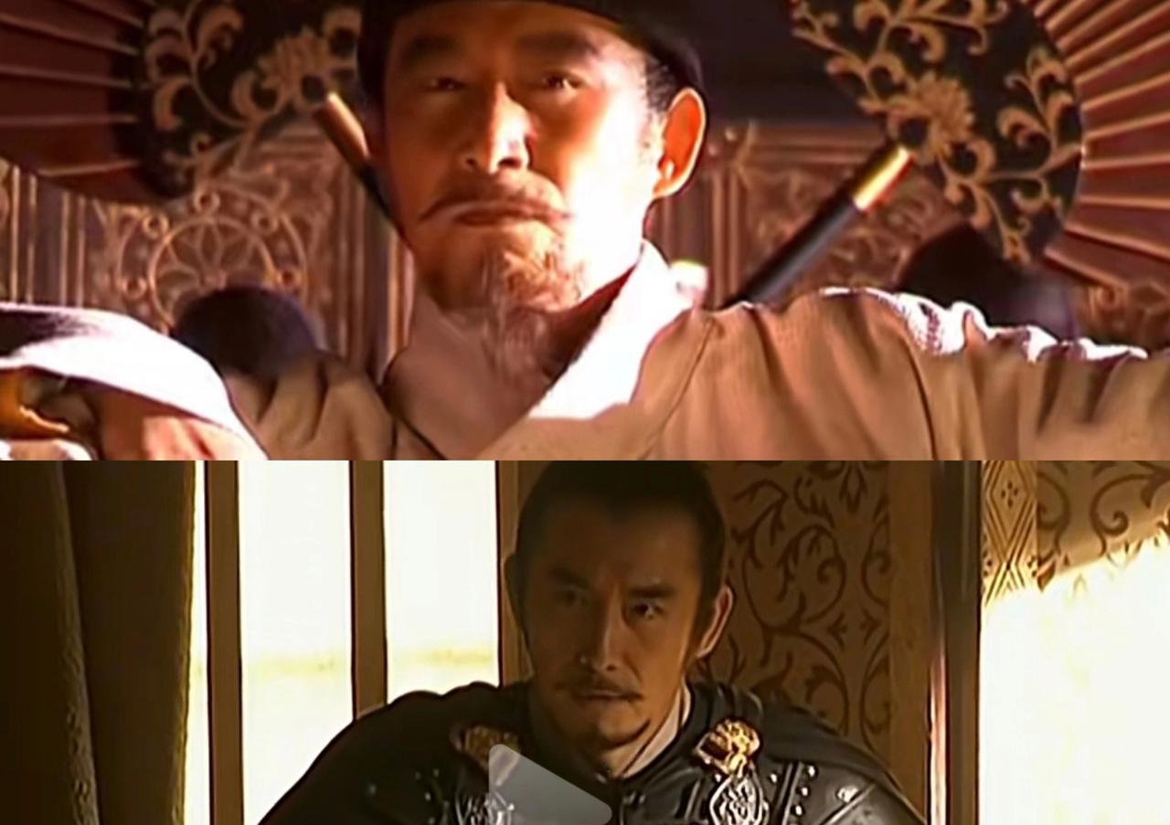 古代那些皇帝们吃个药也跟我们一样，打开就吃了吗？不，不，他们麻烦多了。唐朝皇
