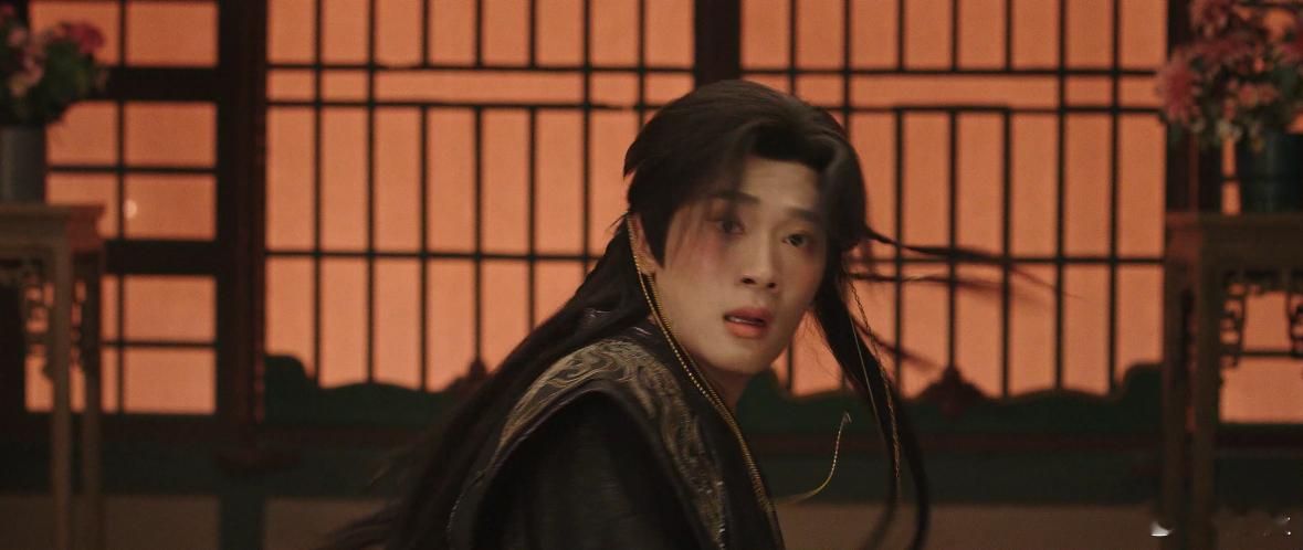 现代人到古代把人当NPC玩谁能想到还有这样的玩法！现代人到古代，把周围人当成N