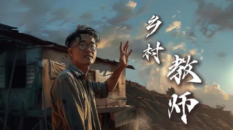 最近，网络消息显示，有很多地方教育部门抽调小学老师到初中或高中任教，一些网友为之