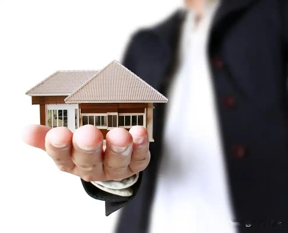 儿女都指望不上，还指望保姆？北京，一大爷患了尿毒症，他请了个保姆照顾自己，谁知没