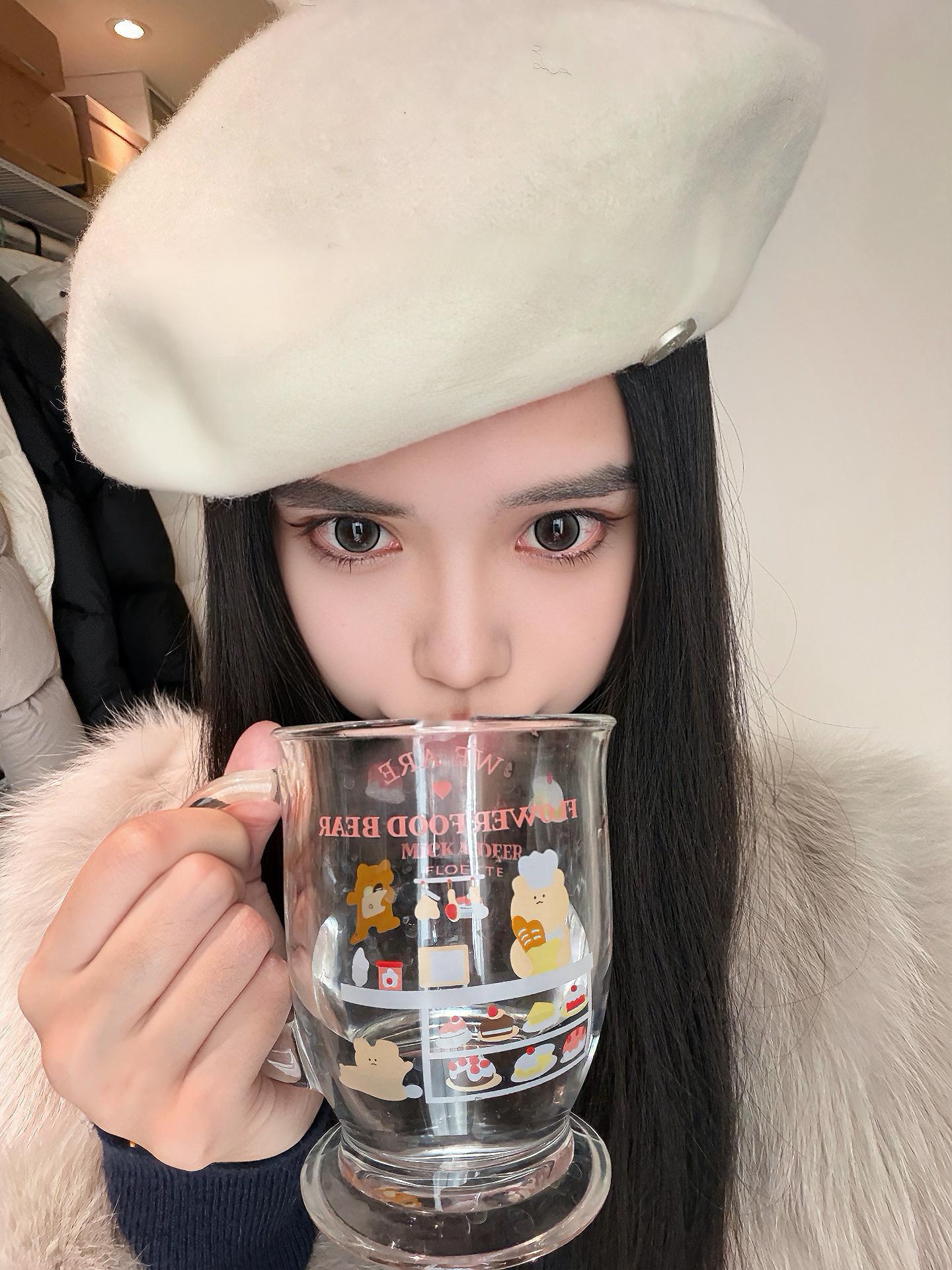 喜欢每个周末在家做饭吃饭