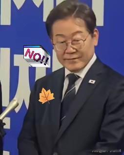 这下出名了，不仅中国，连全世界都知道了！​李在明接受采访时表示：“台海问题是属