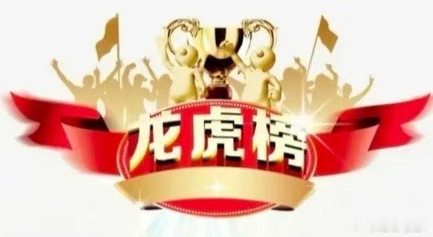半导体大分化：代工调整、设备材料逆势走强今日半导体板块内部分化极致，呈现“代工跌