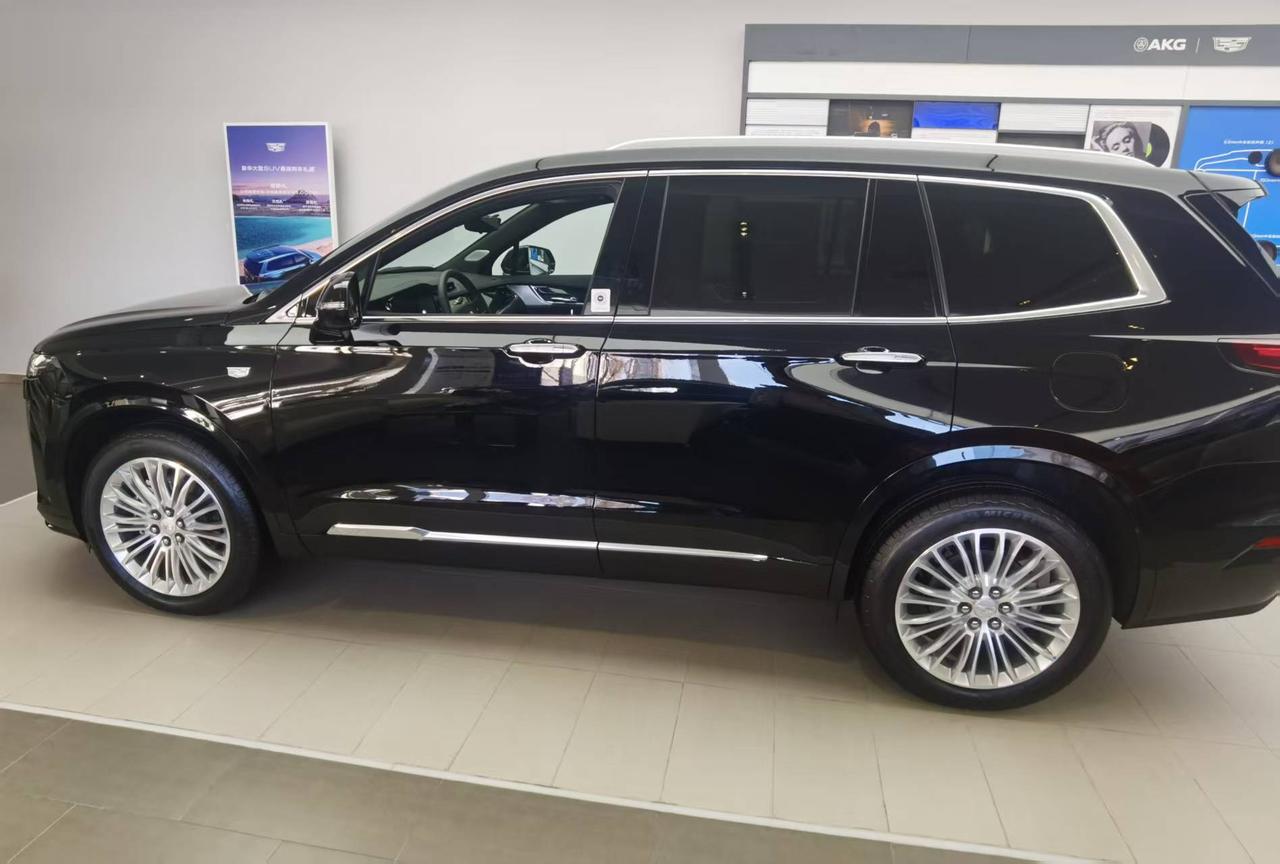 以为很贵，实际很便宜的车