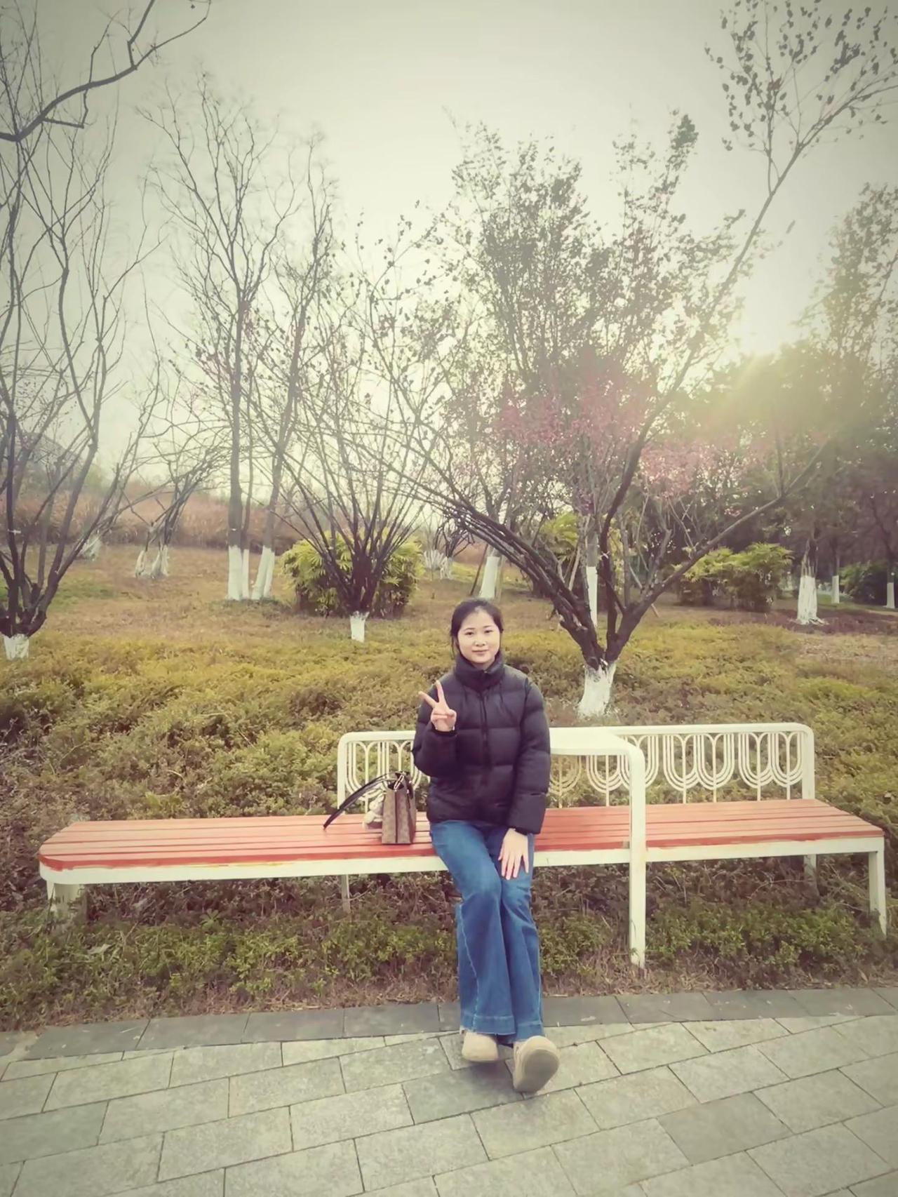 某年某月某个星期几分享记录生活