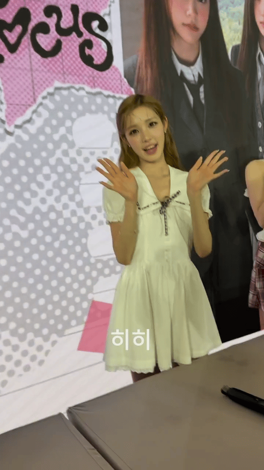 某位为什么这么高冷