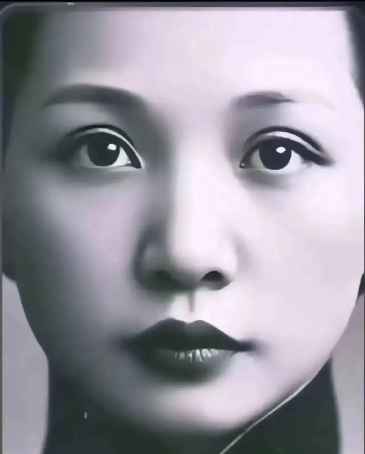 文七妹，这位韶山冲里的平凡农妇，却有着不平凡的一生。她虽没读过书，却用最质朴的善