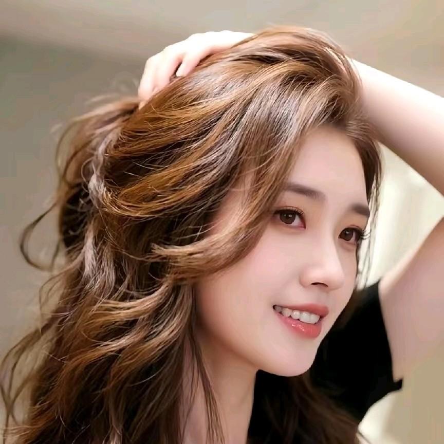 郭宇欣和刘浩群的东北爱情第二部已经准备开拍预测一下第二部的故事情节应该是男主