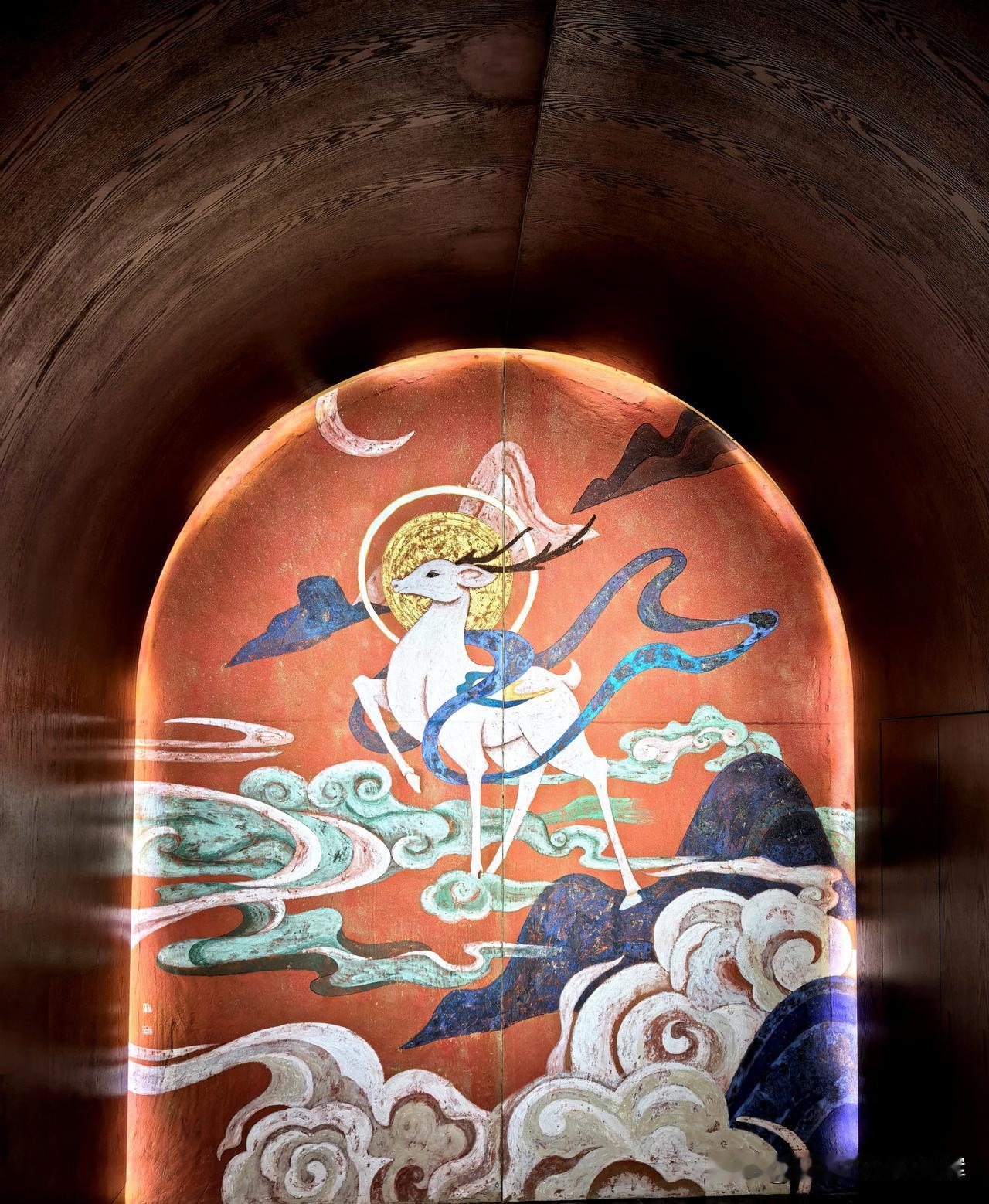 随拍