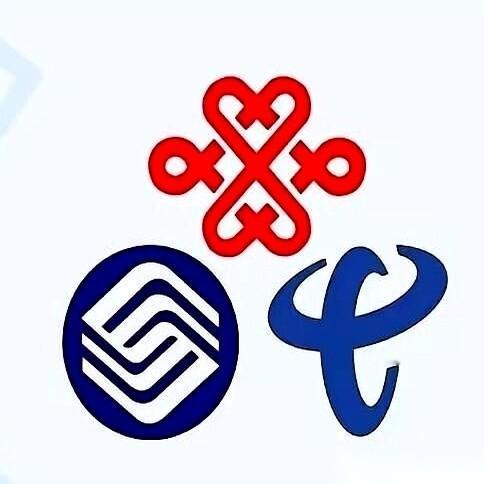 我就问一句，谁还在傻乎乎每个月给运营商交百八十块的话费？看着账单上那个三位数的