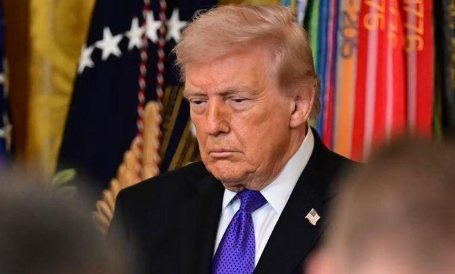 中东突发大变局！伊朗强硬封油，美国想看中国笑话，沙特果断出手正面硬刚。最近的