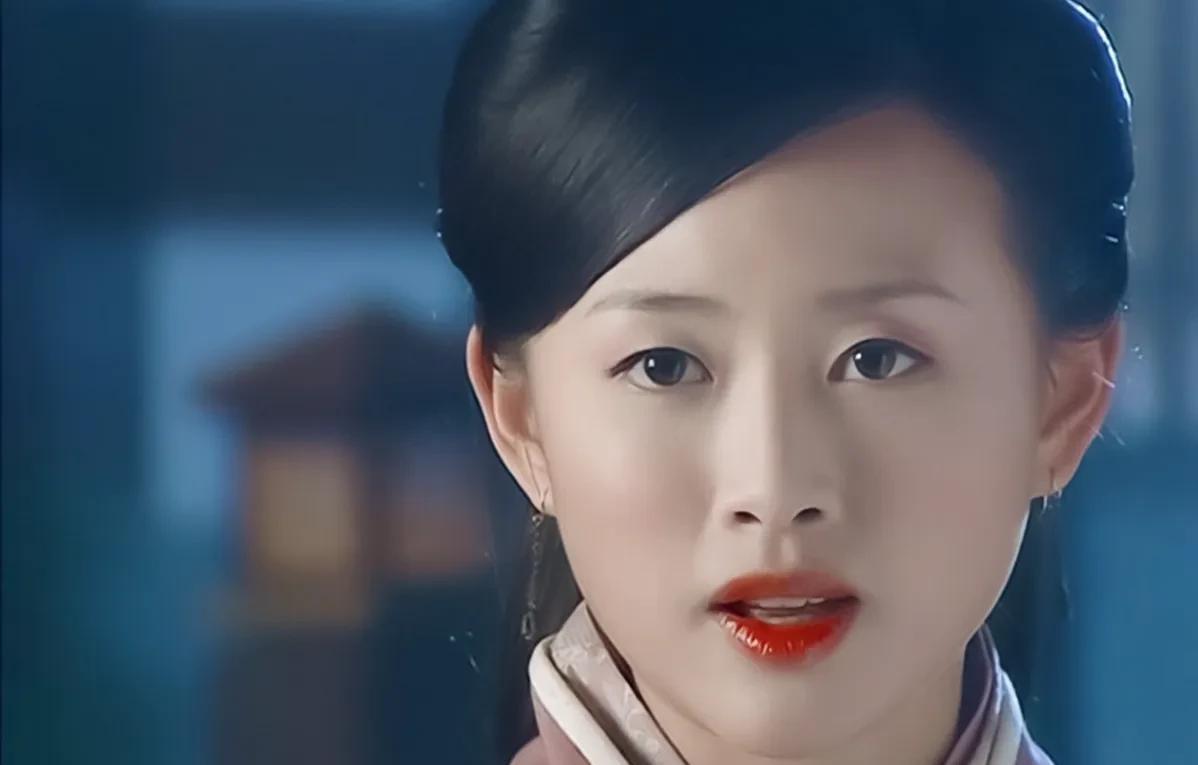 历史上记载了忧死的记录，很多人认为忧死就是抑郁而死，但这是不准的。实际上，忧死是