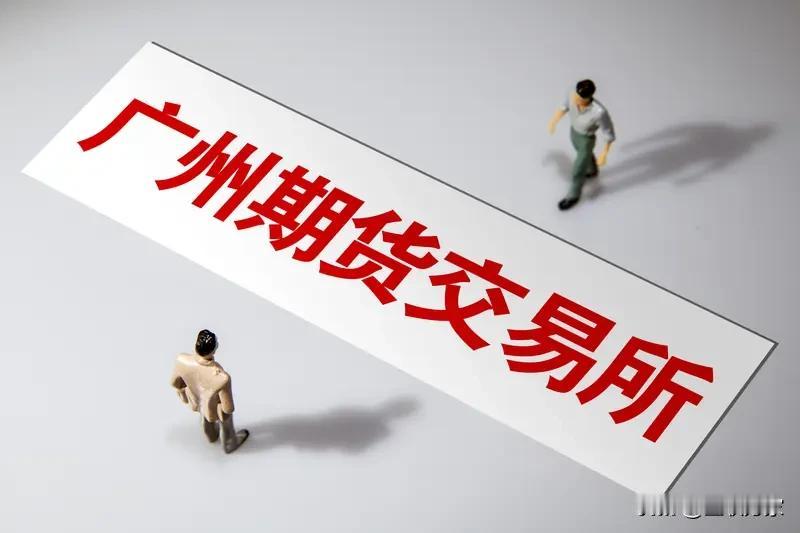 期货圈要变天啦！广期所突然宣布要调整铂钯期货多合约交易规则，这消息一出来，就像一