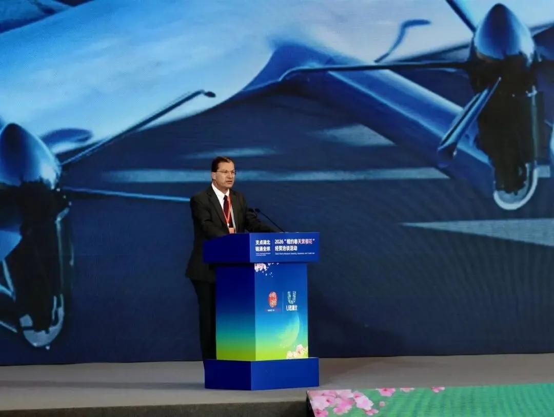 东风本田2026年第一季度累计销量71,432辆！一季度，神龙汽车有限公司同