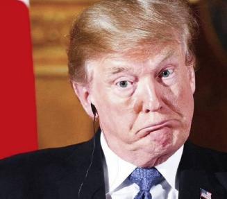 媒体报道，西班牙正秘密与若干欧盟国家协调立场（据推测是意大利和爱尔兰），目的是在