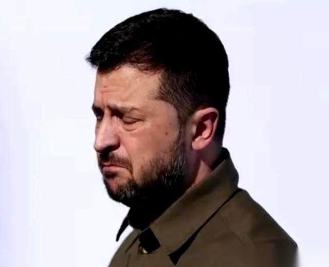 乌克兰战后重建？说句扎心的大实话，这活儿中国大概率不会碰。为啥？因为重建个锤