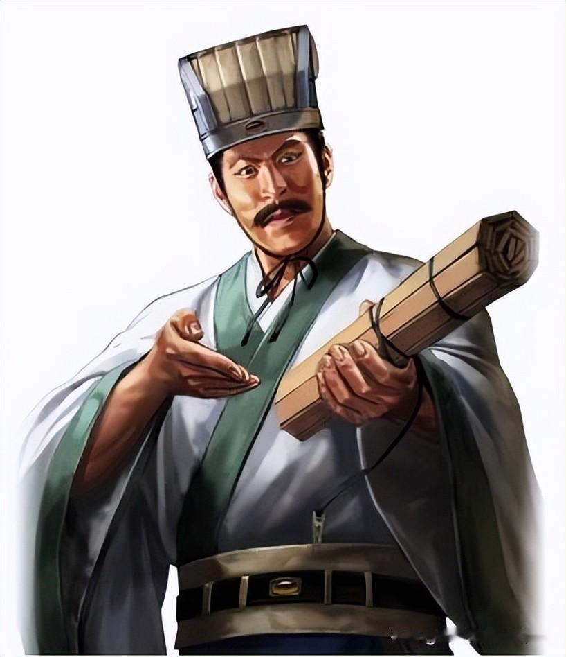 西晋八王之乱：8个王爷自相残杀16年，断送统一王朝晋武帝大封宗室，本想永固