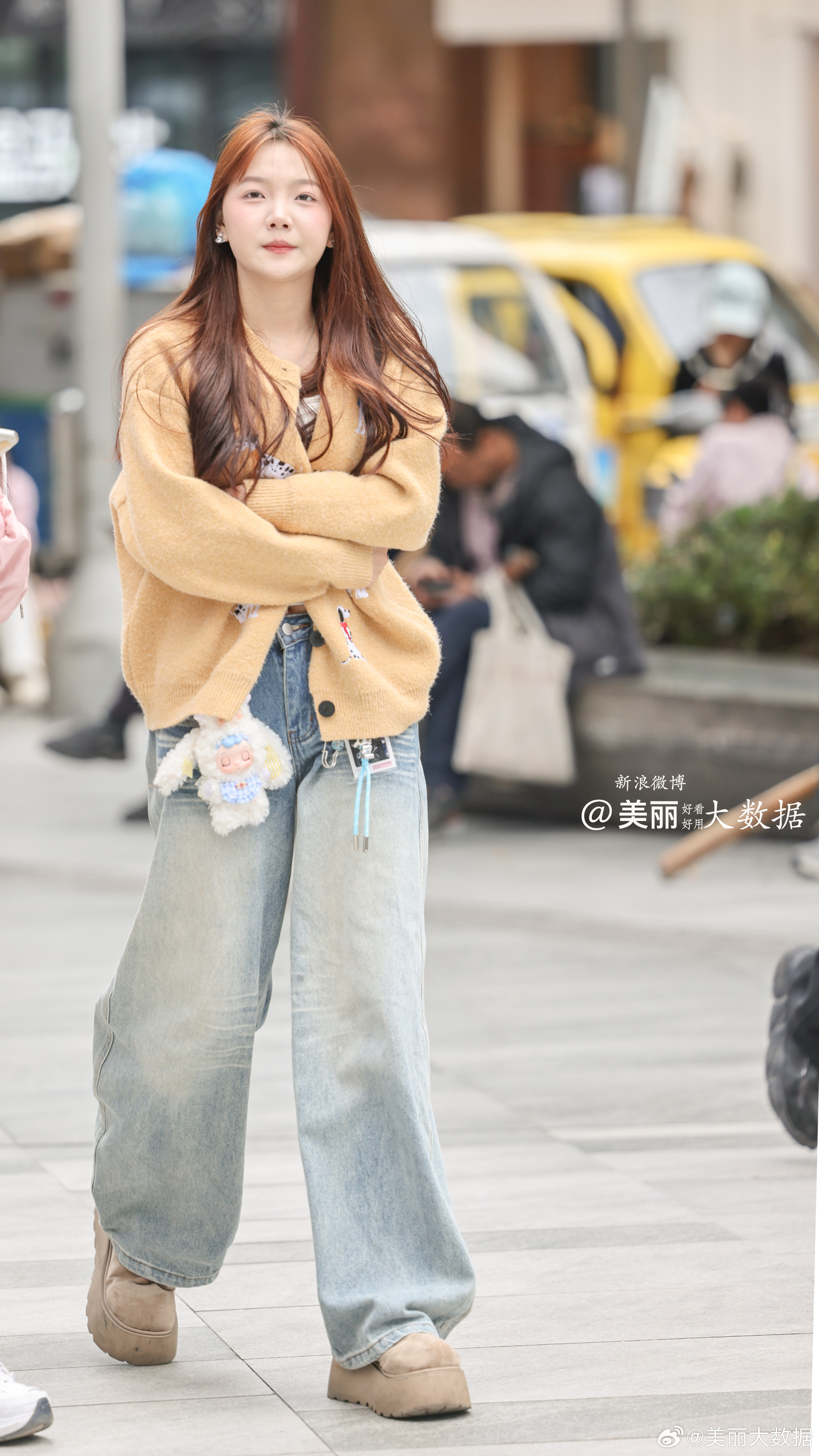 文案自理吧。。。