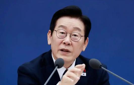 不参加了，韩国这次把态度说清楚了。 9月9日，韩国外交部正式对外表示，韩国政