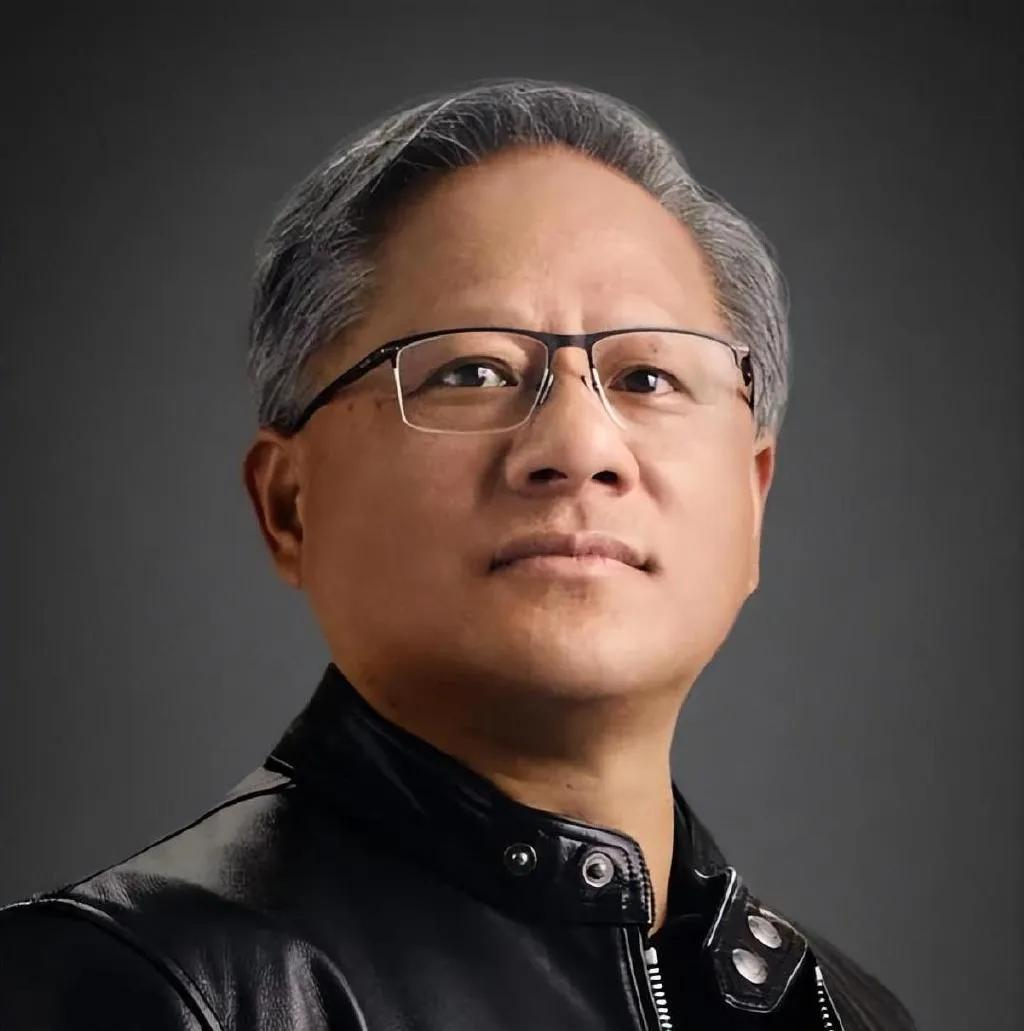 万万没想到富士通刚刚官宣了！10月3日，富士通和英伟达突然宣布要搞大动作了！