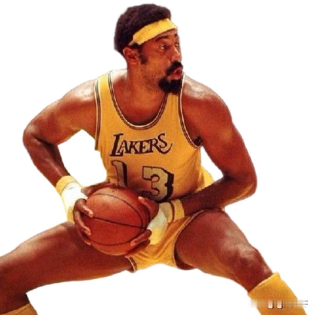 NBA历史上4项常规赛逆天纪录不可能被打破！[比心]张伯伦，单赛季4029分[