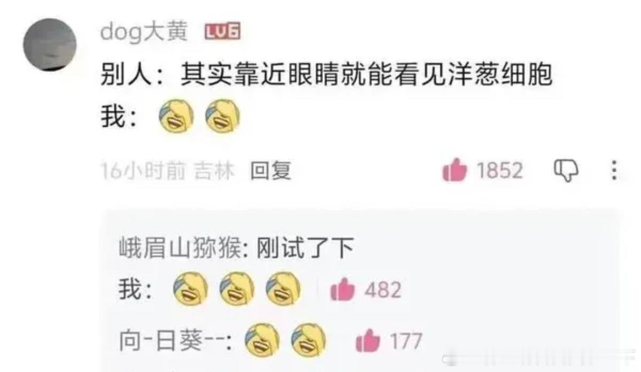 6545是么？你也试试