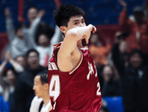 丁伟: 对李悦洲最重要的是内心的平静, 踏踏实实打好每场球