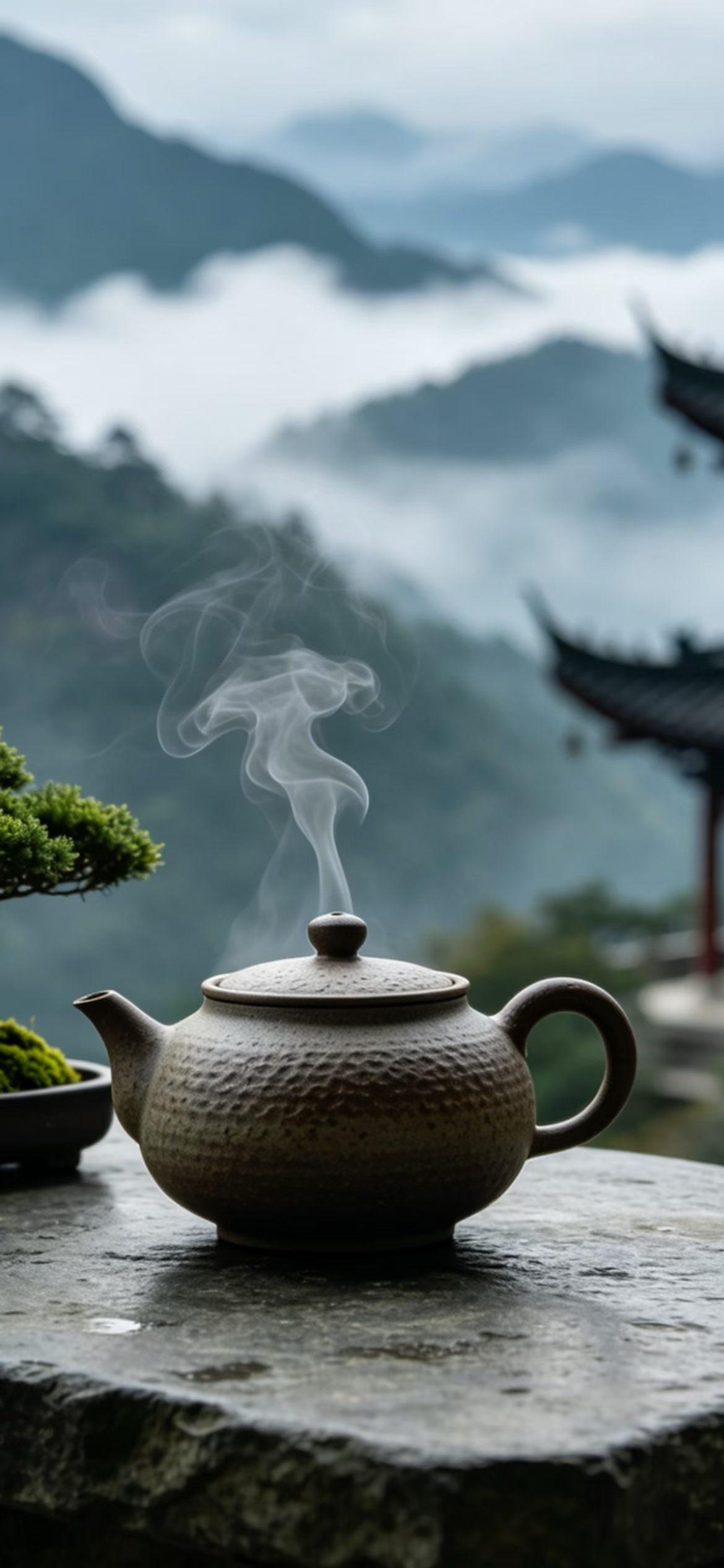 于东来：三次开悟换来胖东来年入235亿​​第一次开悟：放下愤怒，不内耗，小时