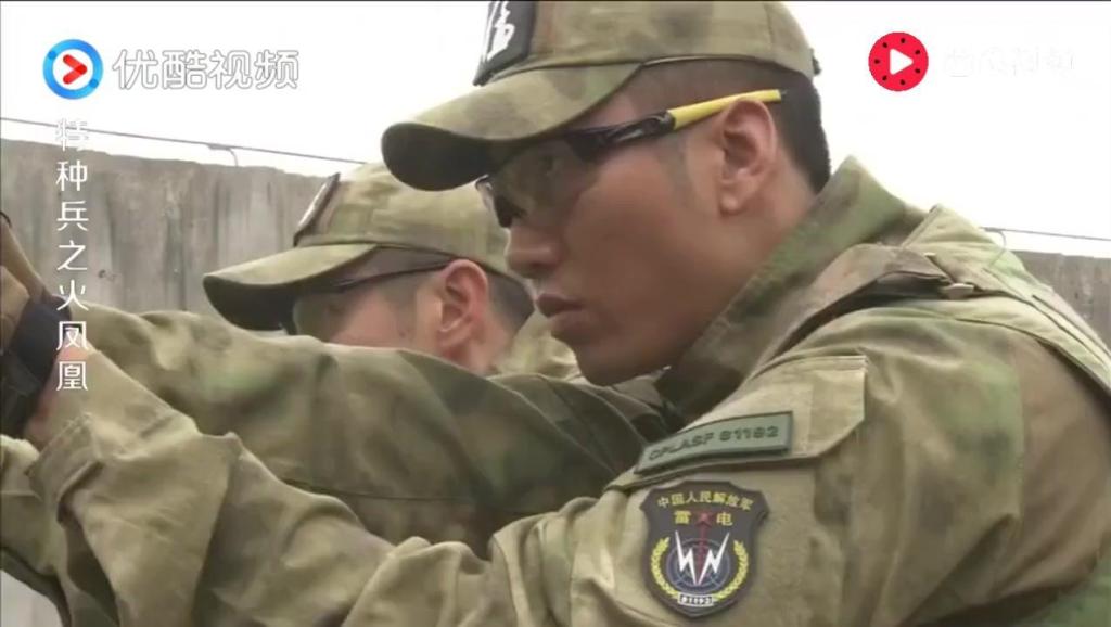 3842778946582815649.jpg?id=0