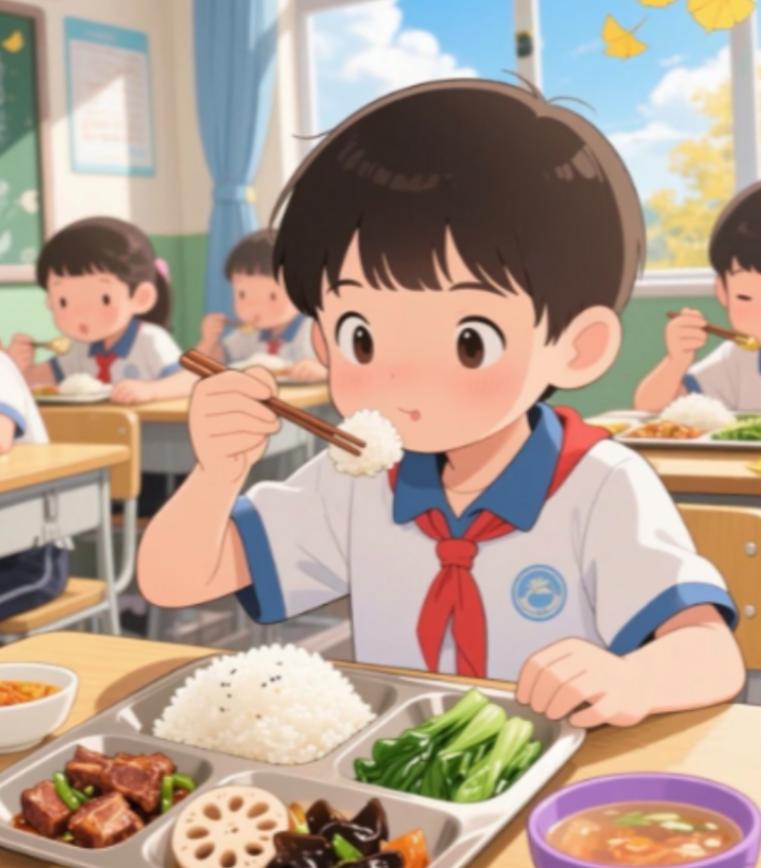 北京下死命令了！2027年底前，所有中小学必须一律取消1月14号，北京教育