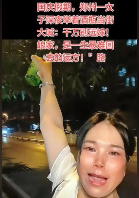 再说孩子。孩子小的时候，出一趟门跟搬家似的，奶粉、尿布、换洗衣物、婴儿车，大包小