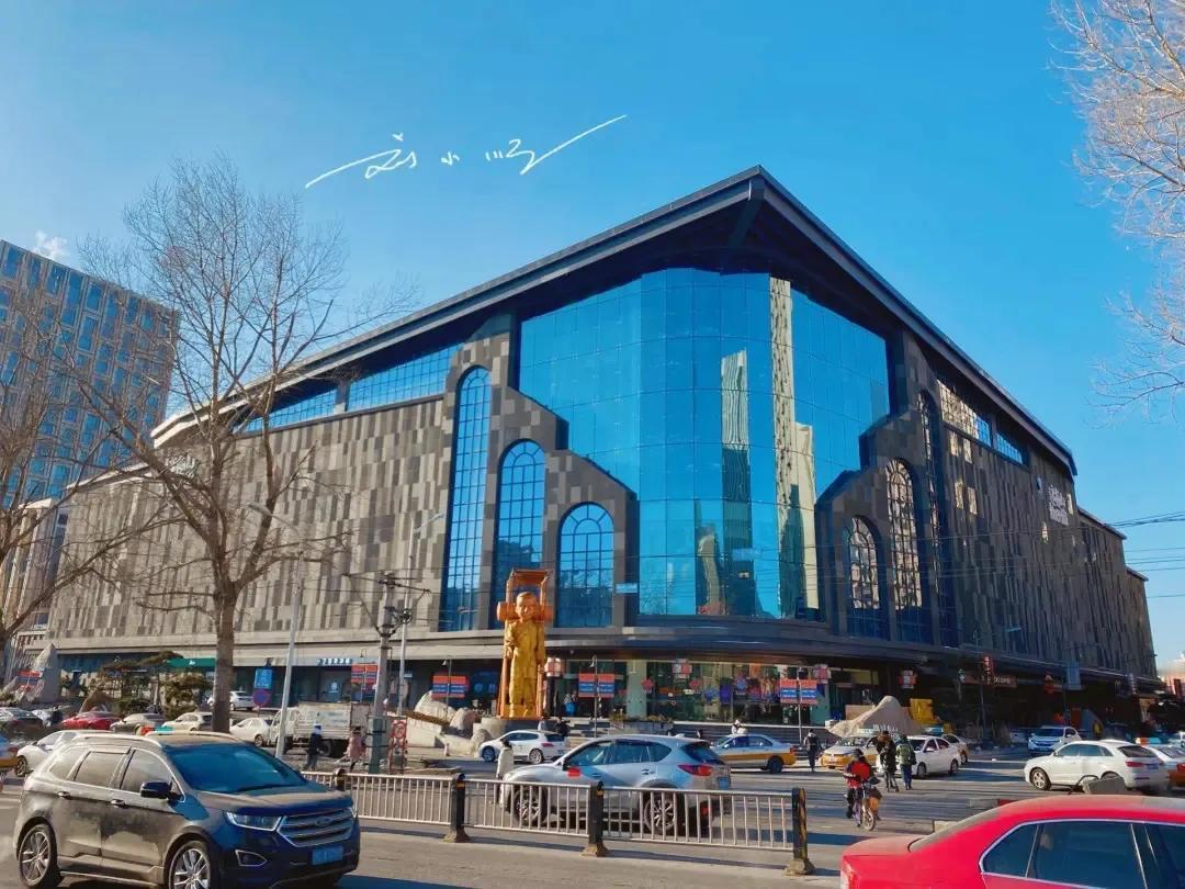 长春作为吉林省省会，常被称作东北“最没存在感”的省会，但其实它的实力被严重低估，