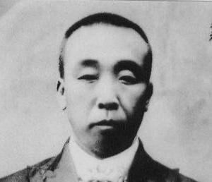 1926年11月，北洋政府任命的浙江省长夏超，通电宣布浙江独立，响应北伐军。然而