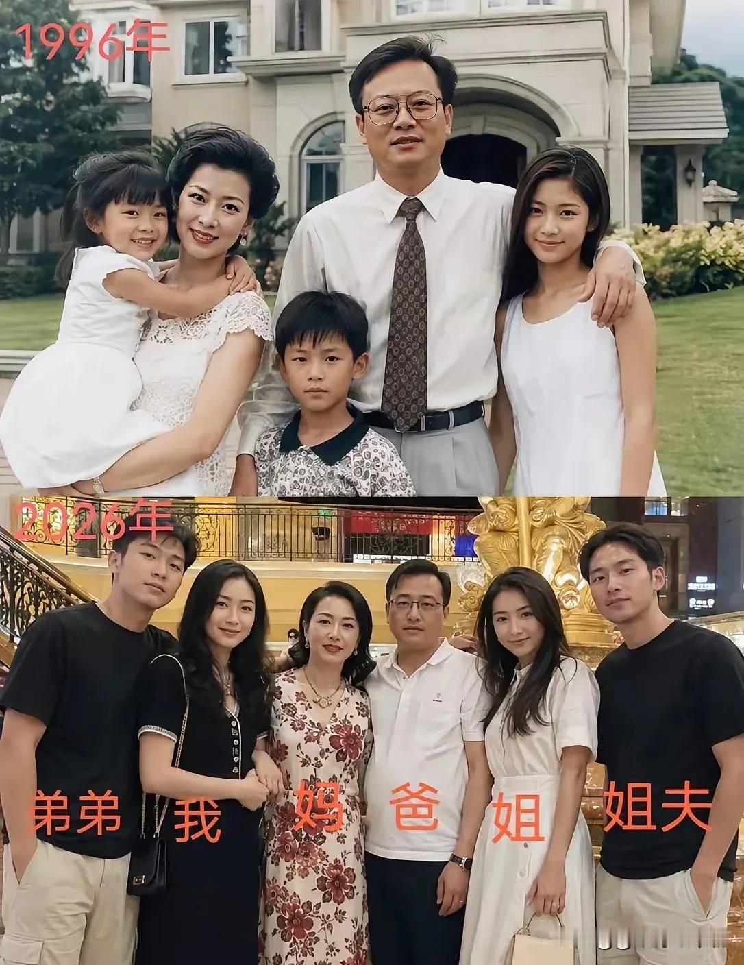 网友:现在才知道，孟德才是最有品味的[捂脸哭]