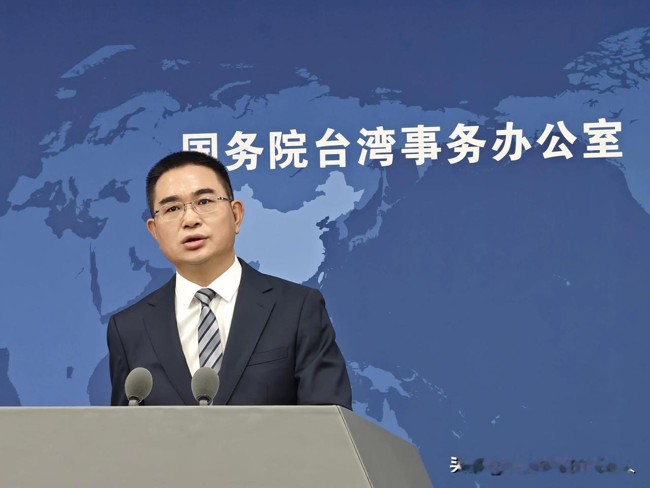 民进党这道“禁令”拦得住谁？很多人以为民进党的威胁很有用。错了！真相是，当大陆国